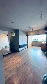 Apartamento com 3 Quartos à venda, 80m² no JK Nova Capital, Anápolis