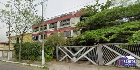 com 5 Quartos para alugar, 465m² no Jardim da Glória, São Paulo
