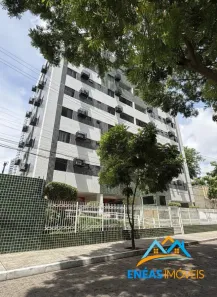 Apartamento com 2 Quartos à venda, 73m² no Ponto de Parada, Recife