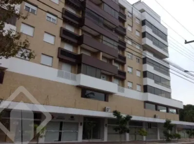 Apartamento com 3 Quartos à venda, 201m² no Centro, Estância Velha