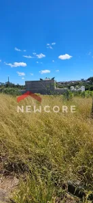 Lote/Terreno à venda, 279m² no Vila Jardim São José, São João Del Rei