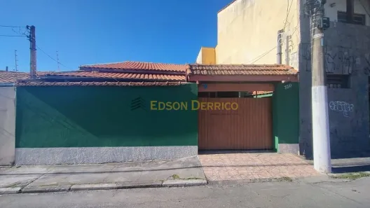 Casa com 2 Quartos para alugar, 94m² no Bosque da Princesa, Pindamonhangaba