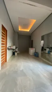 Casa com 1 Quarto para alugar, 100m² no Prainha, Santarém