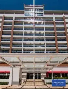 Ponto Comercial para venda ou aluguel, 141m² no Botafogo, Campinas