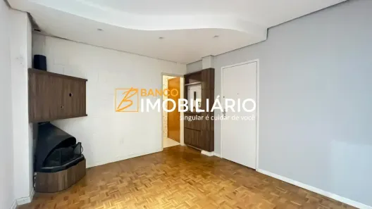 Apartamento com 3 Quartos para alugar, 77m² no Independência, Porto Alegre