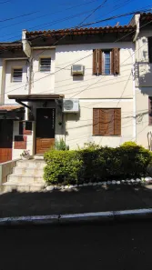 Casa com 3 Quartos à venda, 60m² no Vila Nova, Porto Alegre