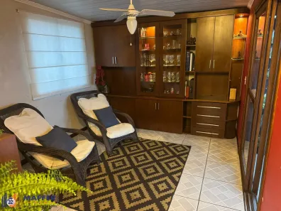 Apartamento com 3 Quartos à venda, 134m² no Sarandi, Porto Alegre