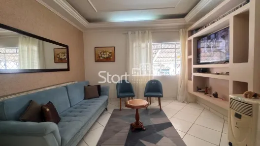 Imóvel Comercial com 3 Quartos à venda, 132m² no Taquaral, Campinas