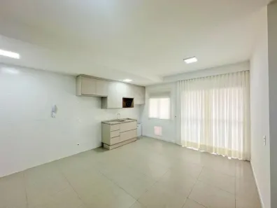 Apartamento com 2 Quartos à venda, 68m² no Vila Yamada, Araraquara