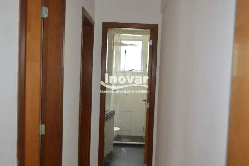 Foto 43