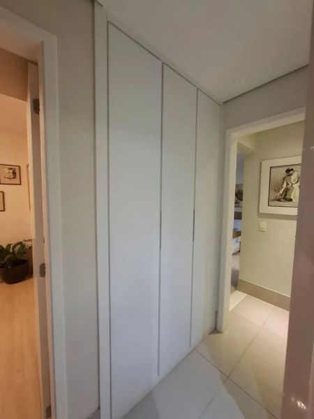 Foto 51