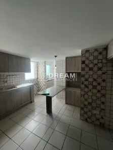 Apartamento com 4 Quartos à venda, 190m² no Boa Viagem, Recife