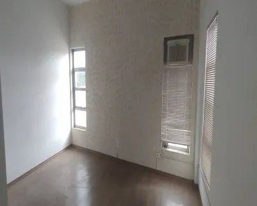 Sala Comercial para alugar, 65m² no Centro, Americana