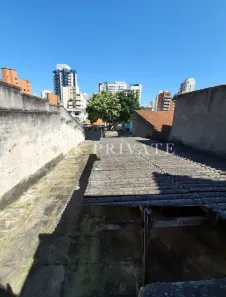 Galpão/Depósito/Armazém com 1 Quarto à venda, 369m² no Vila Mariana, São Paulo