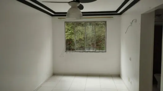 Apartamento com 2 Quartos à venda, 54m² no Vila Irmãos Arnoni, São Paulo