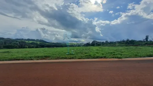 Lote/Terreno à venda, 549m² no Vila do Golf, Ribeirão Preto