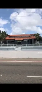 Ponto Comercial com 5 Quartos para venda ou aluguel, 1500m² no ATALAIA, Salinópolis