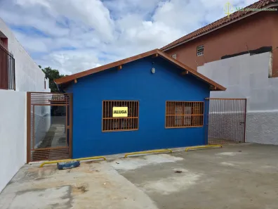 Ponto Comercial com 4 Quartos para alugar, 250m² no Vila Morse, São Paulo