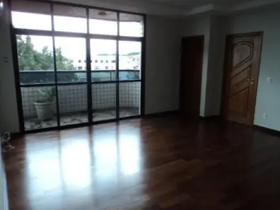 Apartamento com 3 Quartos à venda, 140m² no Vila Borges, Santa Bárbara D'Oeste