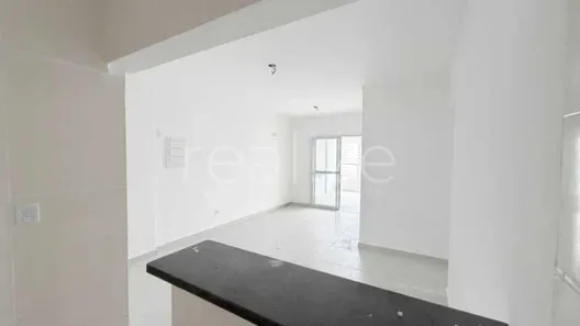 Apartamento com 3 Quartos à venda, 106m² no Aviação, Praia Grande