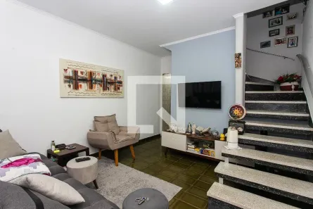 Apartamento com 2 Quartos à venda, 144m² no Vila Nova Manchester, São Paulo