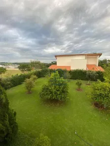 Lote/Terreno à venda, 540m² no Residencial Campo Camanducaia, Jaguariúna