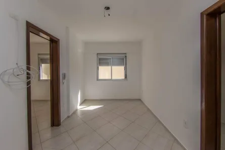 Apartamento com 1 Quarto para alugar, 40m² no Centro, Pelotas