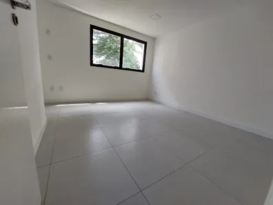 à venda, 40m² no Vila Nova, Blumenau