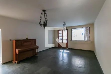 Casa com 4 Quartos à venda, 225m² no Santo Antônio, Belo Horizonte