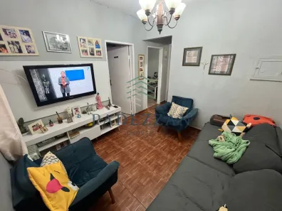Sobrado com 5 Quartos à venda, 181m² no Jardim Clementino, Taboão da Serra