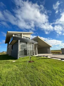 Casa com 4 Quartos à venda, 294m² no , Içara