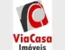 Miniatura da foto de Via Casa Imóveis