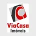 Miniatura da foto de Via Casa Imóveis