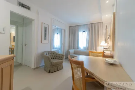 Flat com 1 Quarto à venda, 32m² no Jardim Paulista, São Paulo