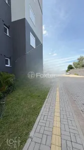 Apartamento com 2 Quartos à venda, 68m² no Rondônia, Novo Hamburgo