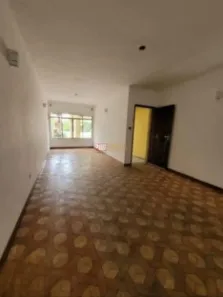 Sobrado com 3 Quartos à venda, 232m² no Jardim, Santo André
