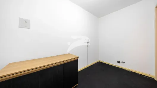 Ponto Comercial para alugar, 40m² no Centro, Curitiba