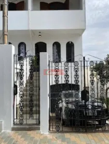 Sobrado com 3 Quartos à venda, 140m² no Jardim Vila Galvão, Guarulhos