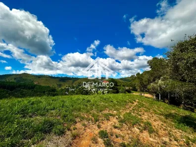 Lote/Terreno à venda, 1576m² no Vila Chantal, Campos do Jordão