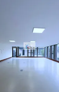Ponto Comercial para alugar, 795m² no Pinheiros, São Paulo