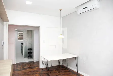 Apartamento com 3 Quartos à venda, 88m² no Mont Serrat, Porto Alegre