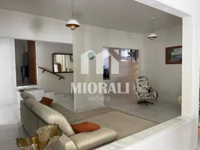 Casa de Condomínio com 3 Quartos à venda, 570m² no Praia do Francês, Marechal Deodoro