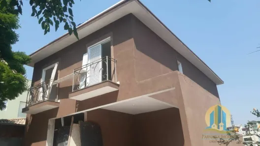 Casa com 3 Quartos à venda, 283m² no Chácaras Roselândia, Cotia
