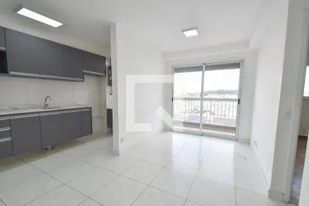 Apartamento com 2 Quartos à venda, 55m² no Vila Independência, São Paulo