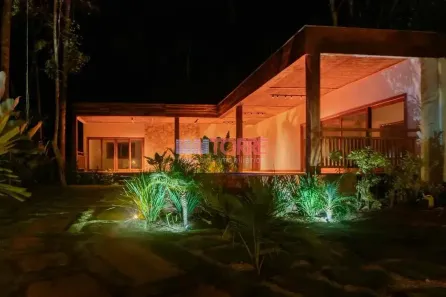 Casa com 3 Quartos à venda, 270m² no , Itacaré