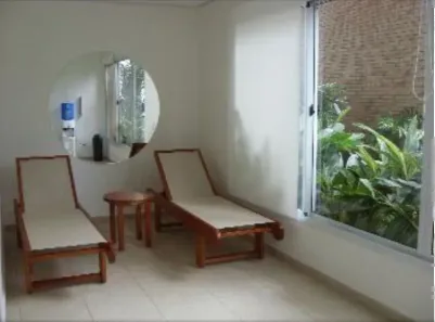 Apartamento com 3 Quartos à venda, 165m² no Itaim Bibi, São Paulo