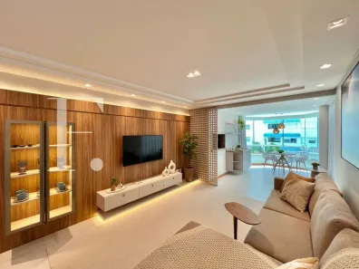 Apartamento com 3 Quartos à venda, 183m² no Navegantes, Capão da Canoa