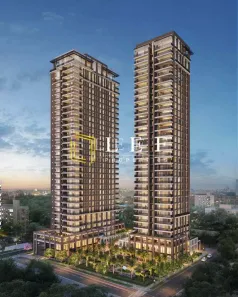 Apartamento com 2 Quartos à venda, 193m² no Vila Nova Conceição, São Paulo