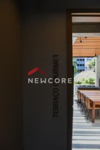 Kitnet à venda, 57m² no Botafogo, Rio de Janeiro