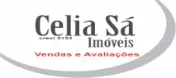 Logo da imobiliária